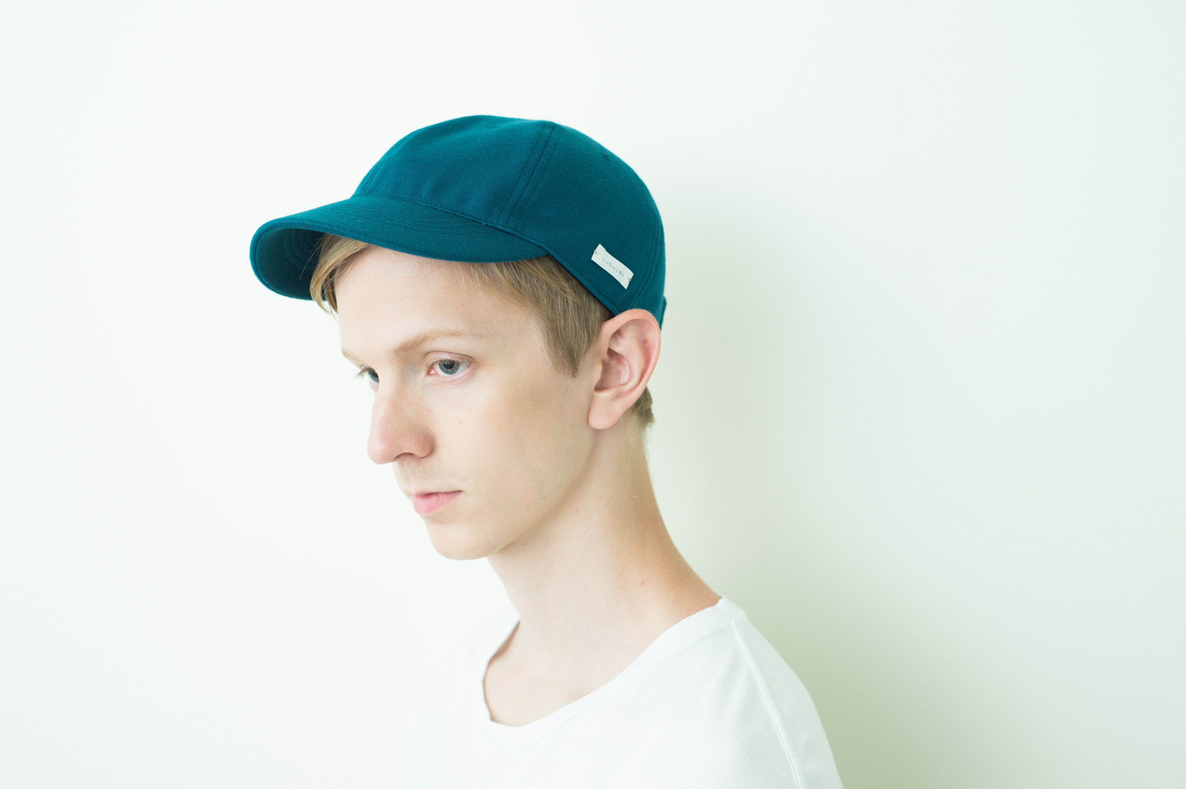 cobachi02-ckn03-8,400−1