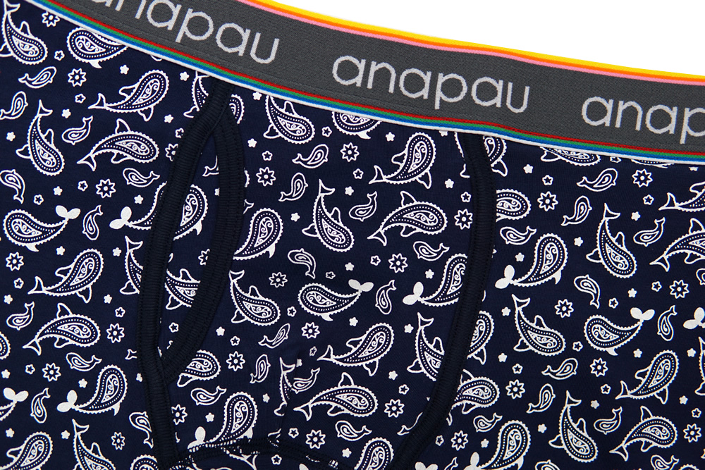 ｸｼﾞﾗﾍﾟｲｽﾞﾘｰ3