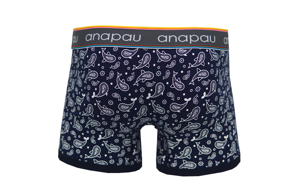 ｸｼﾞﾗﾍﾟｲｽﾞﾘｰ2