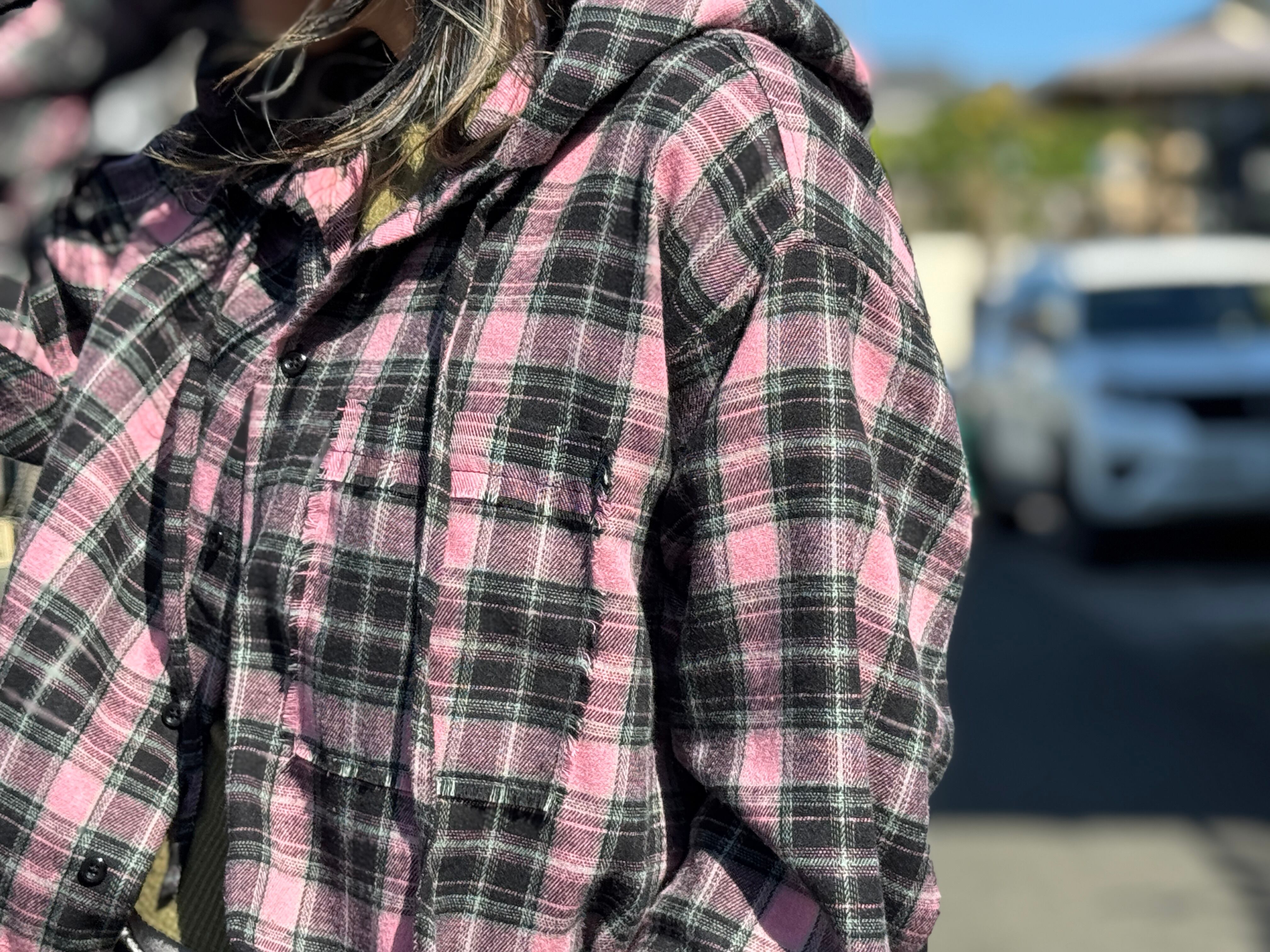 b0dec327a4a7f9878e41e03d2c8e2abc