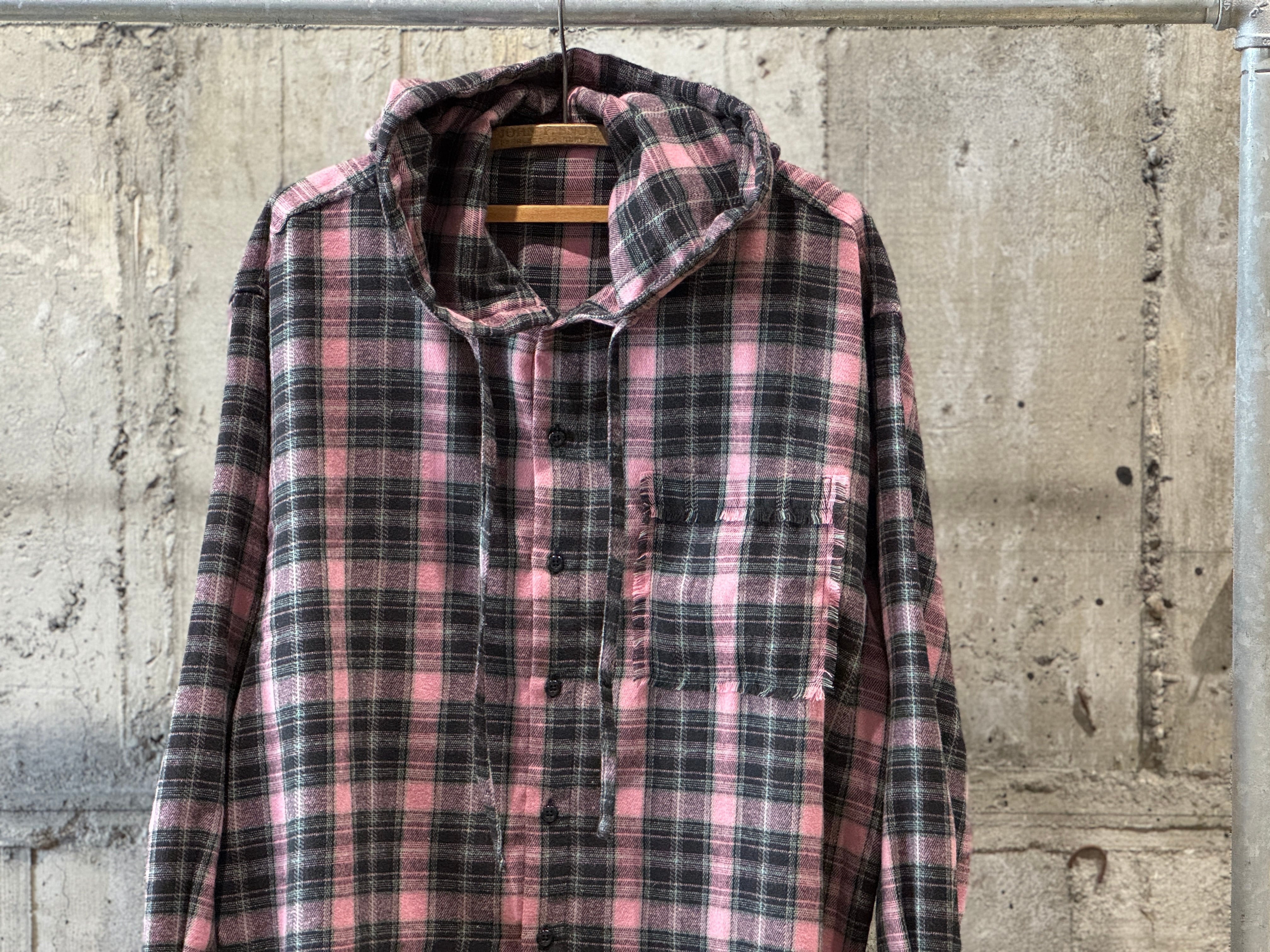 f1dc96db33b984eacadb0733ec7c9d86