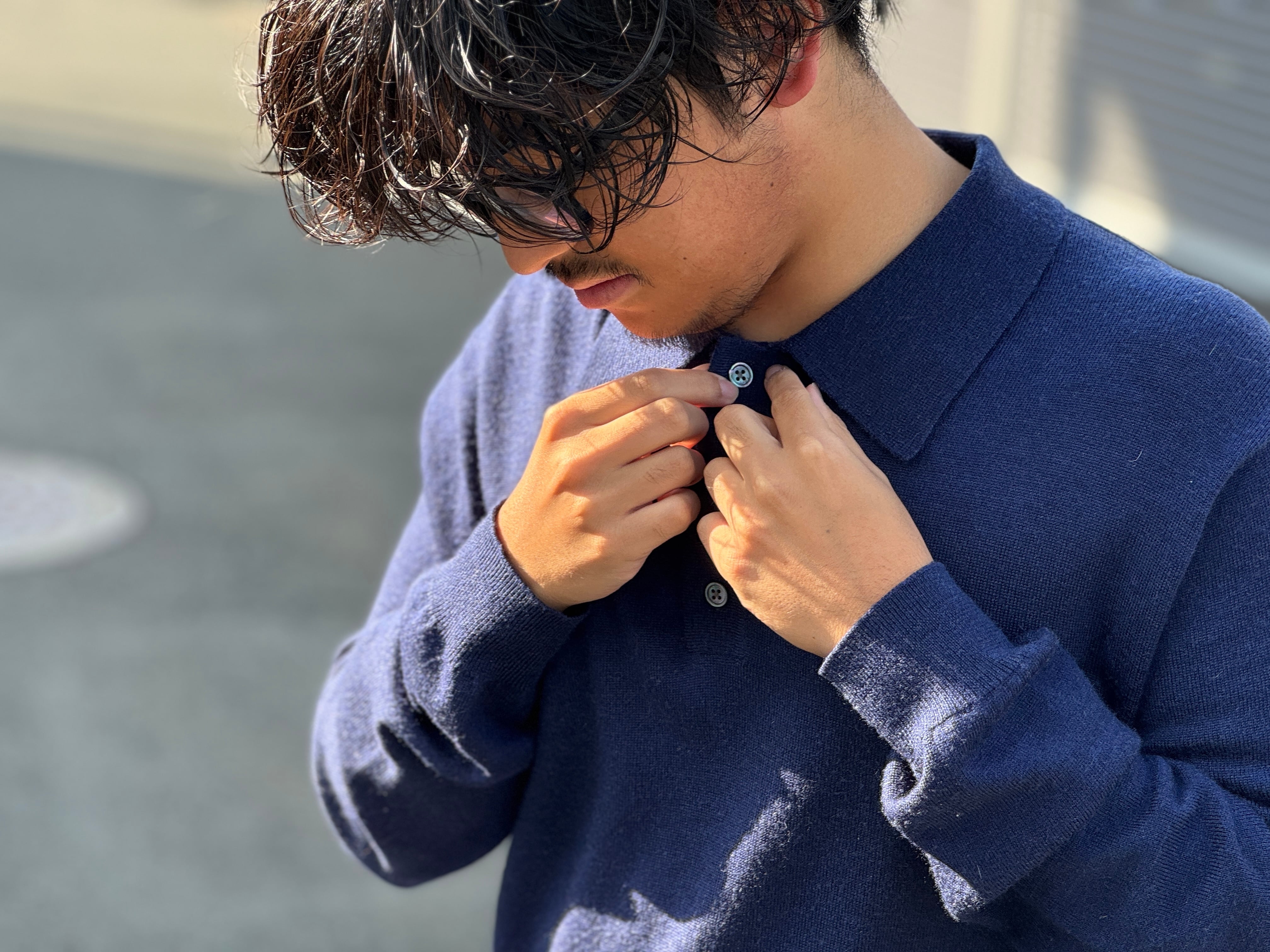 08041d9080dbbe8c482eb01dbea3e487