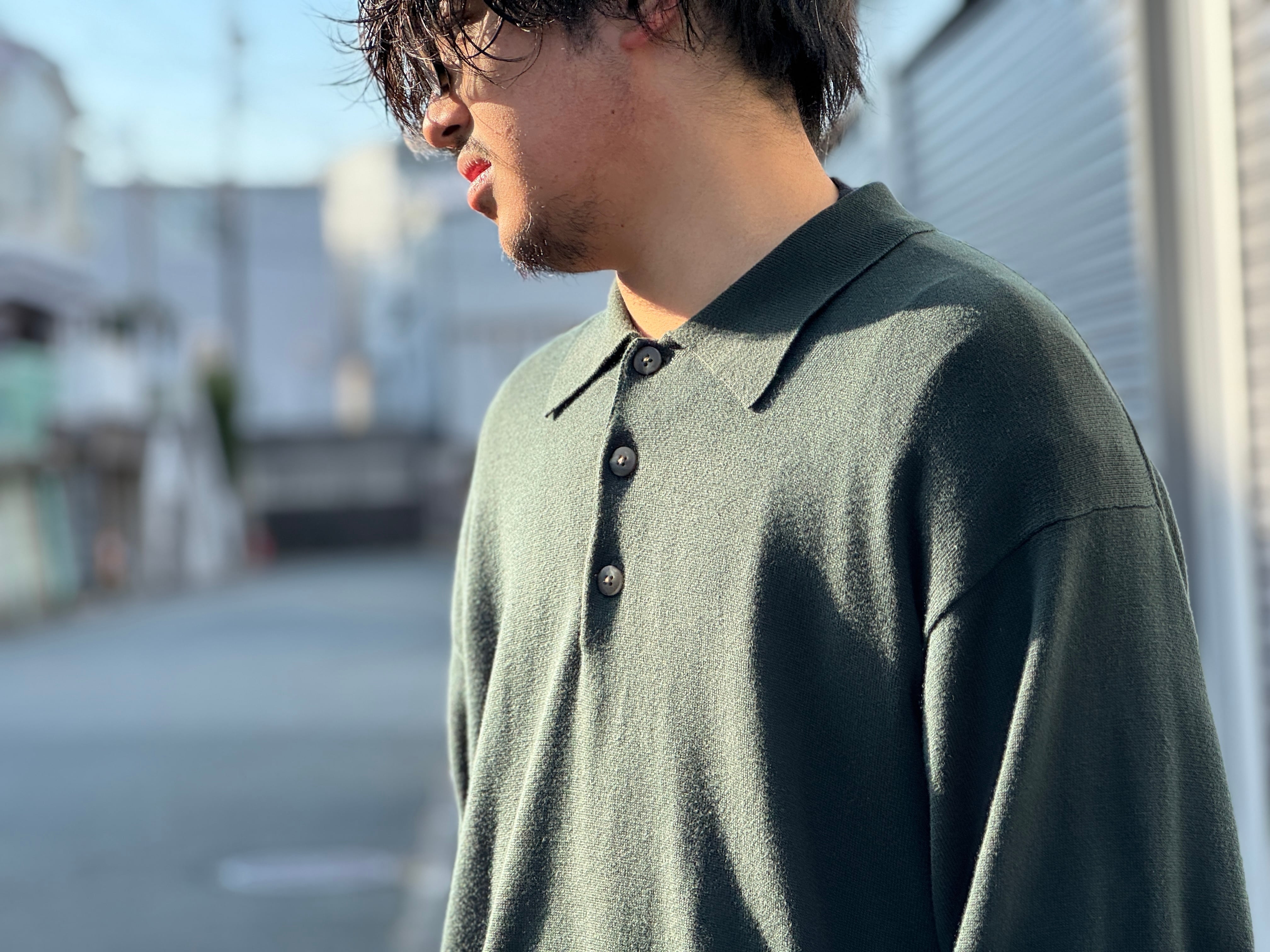 2a125bbd0e6dc3a6518c42ca6beacc7d