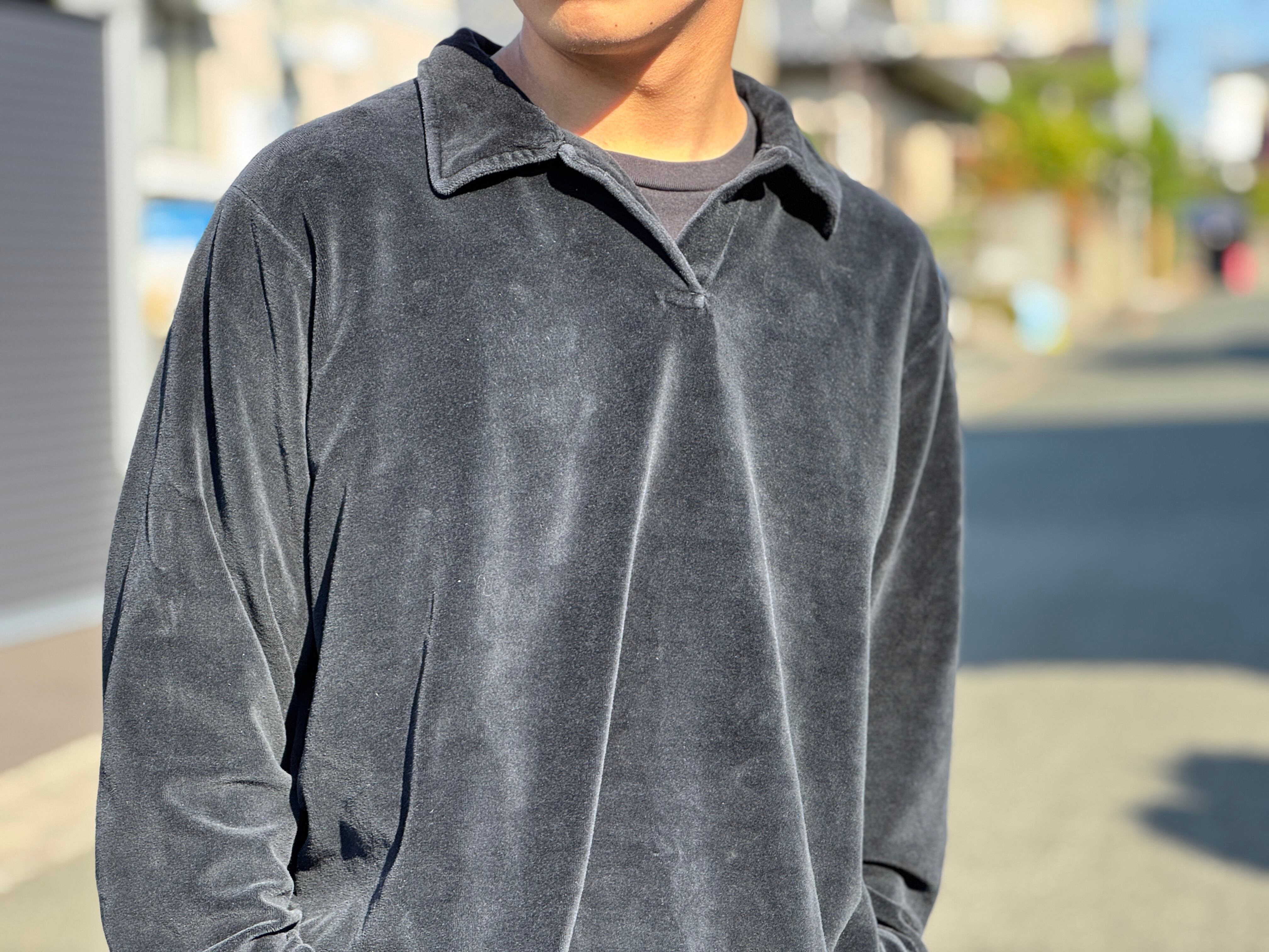 3b75303c2497b9f42293b0a550a980d6