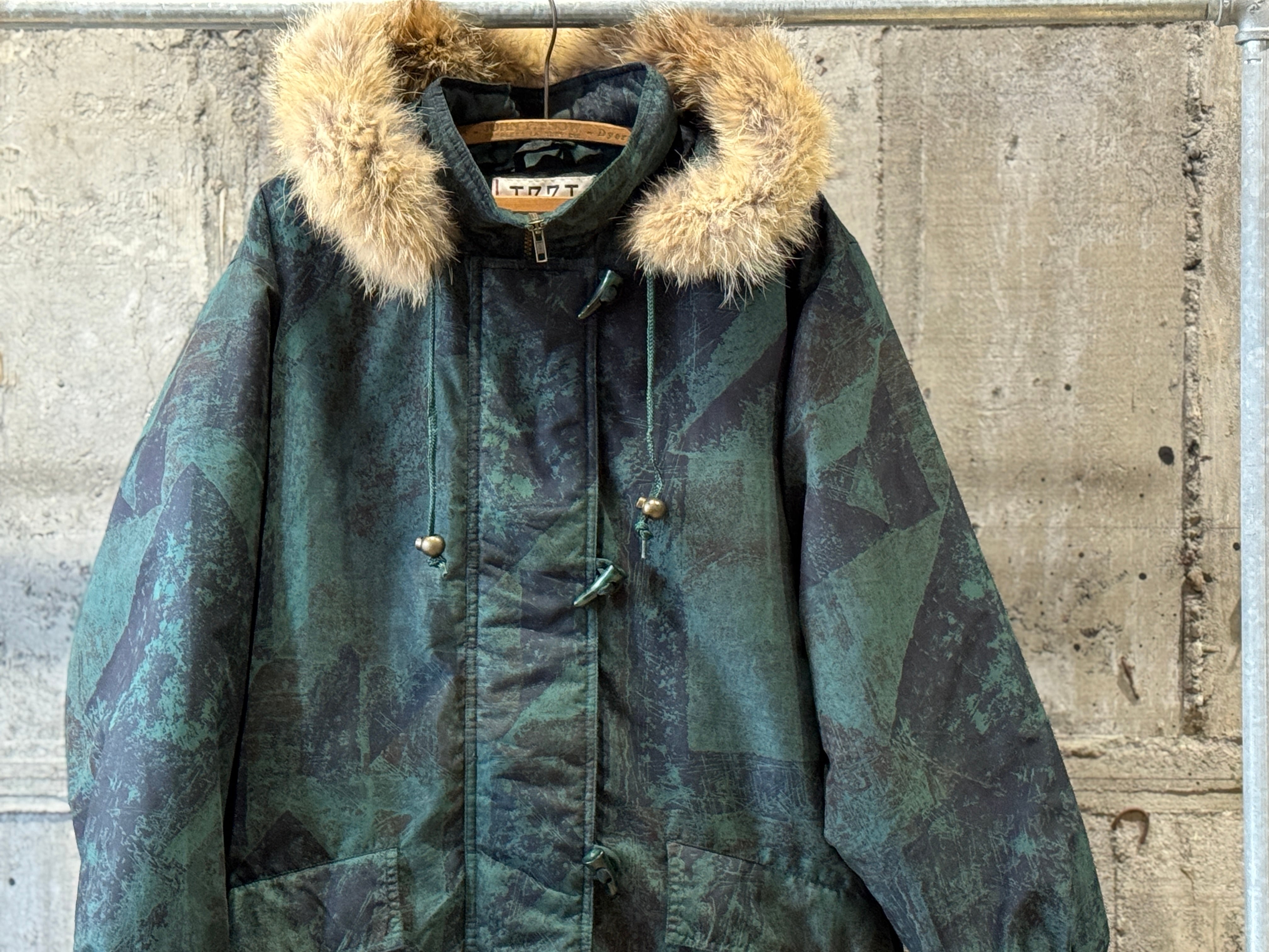 4071d5f987e8cc4908ed66300218a17c