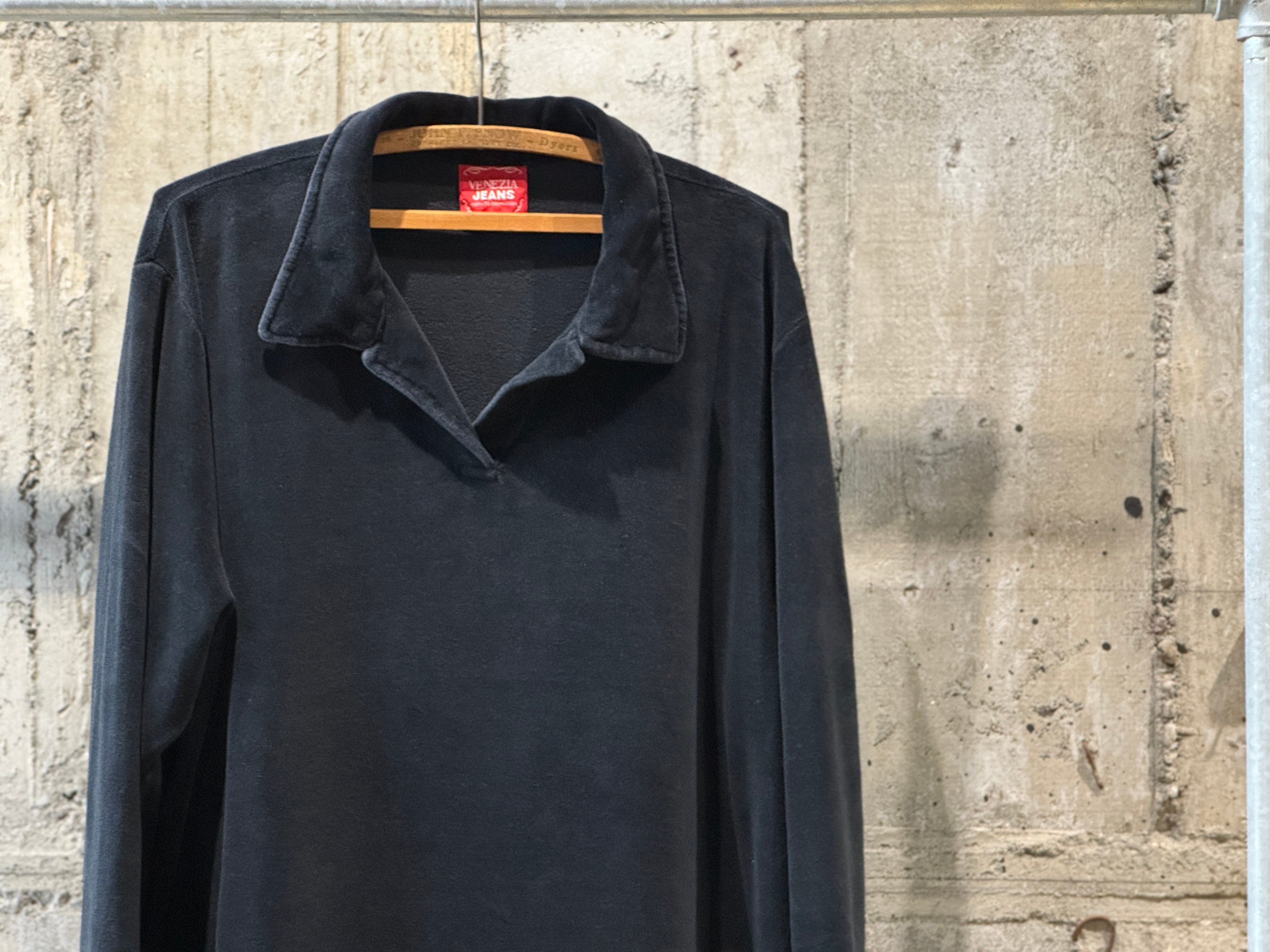 441637f0613d114eb325e72f1a3405bc