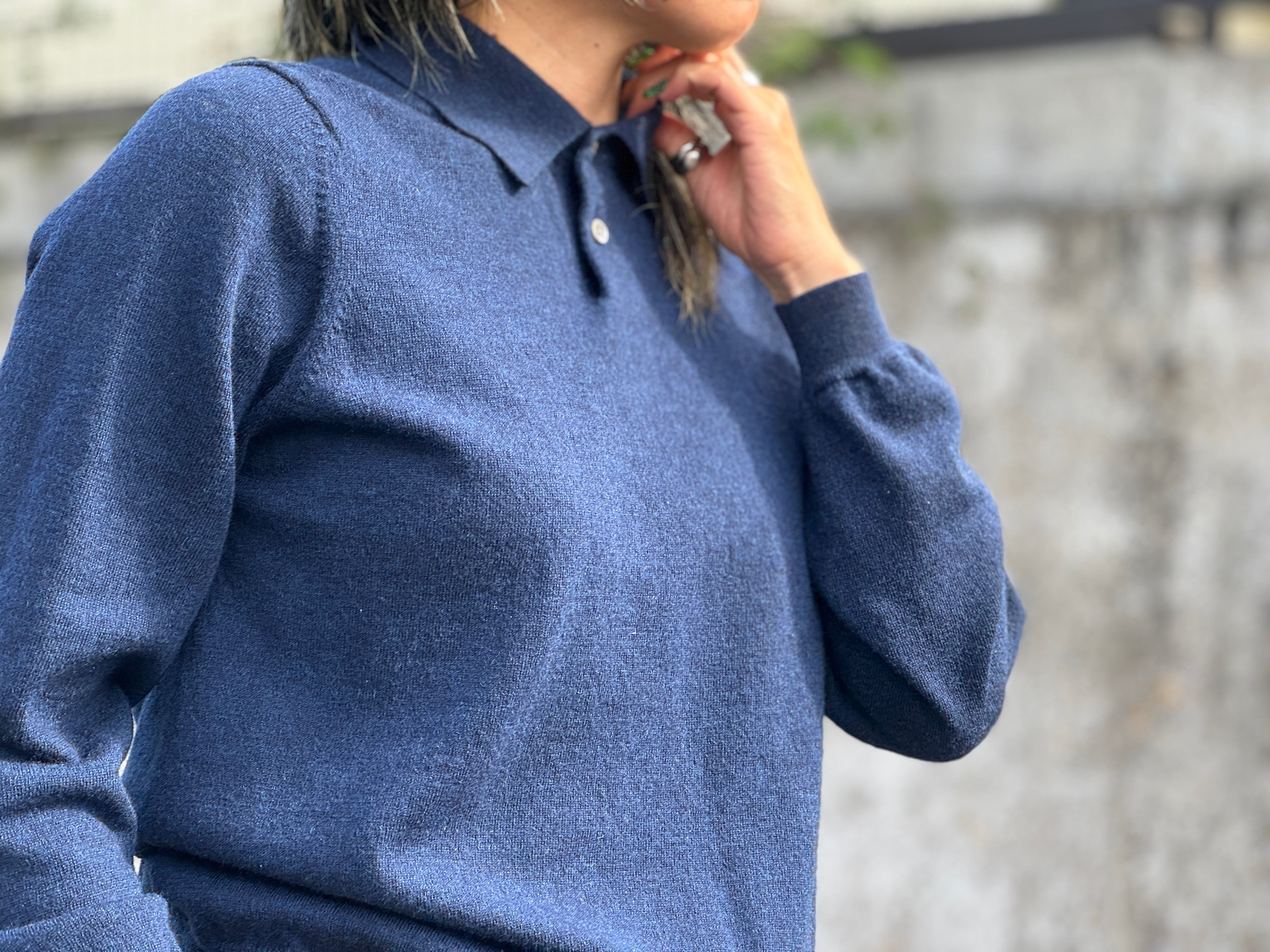 443b51aa9ae40c4037227ae66afeeb3a