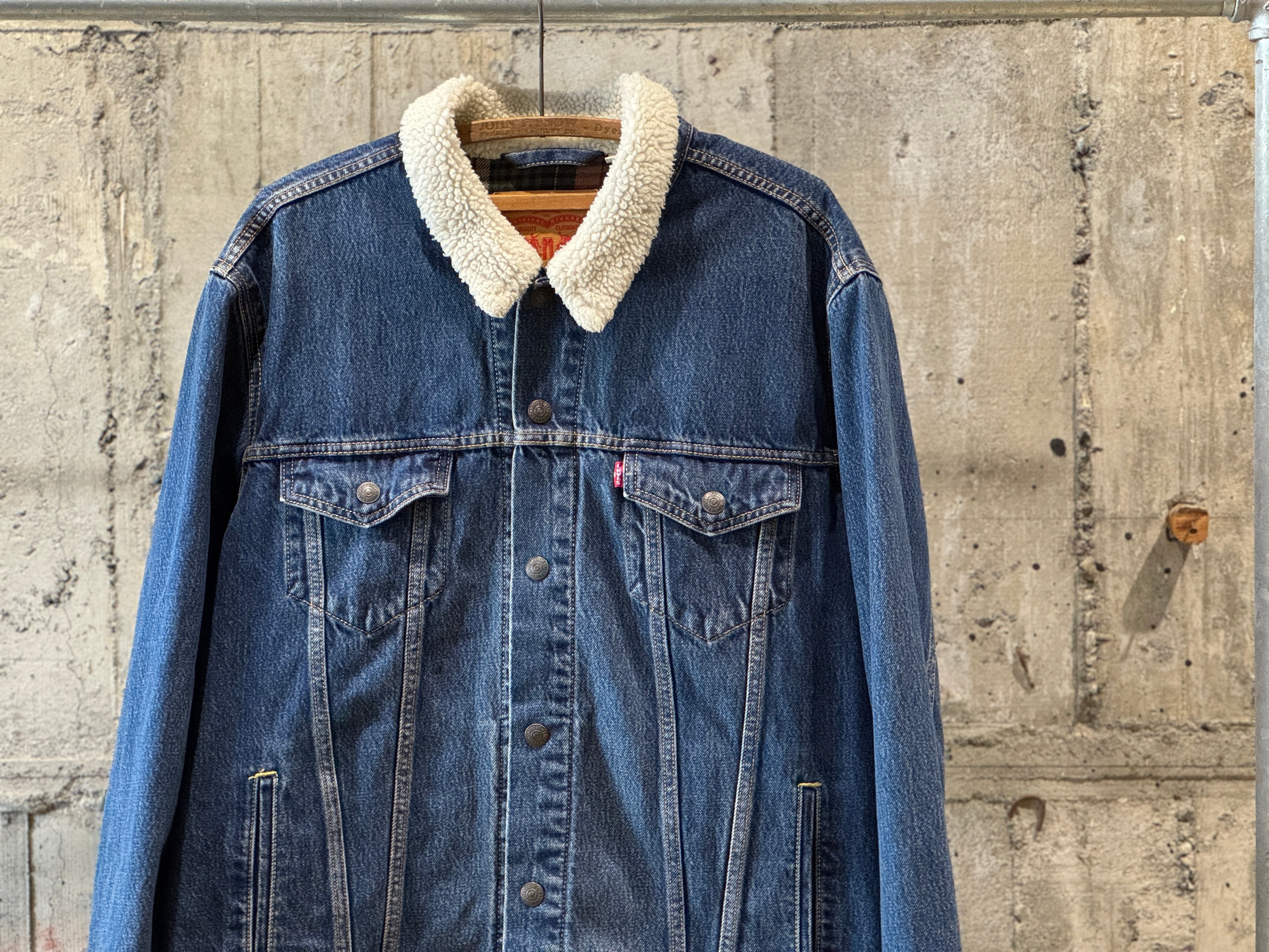 46894b1568f493ae615555b38d2fdfa3