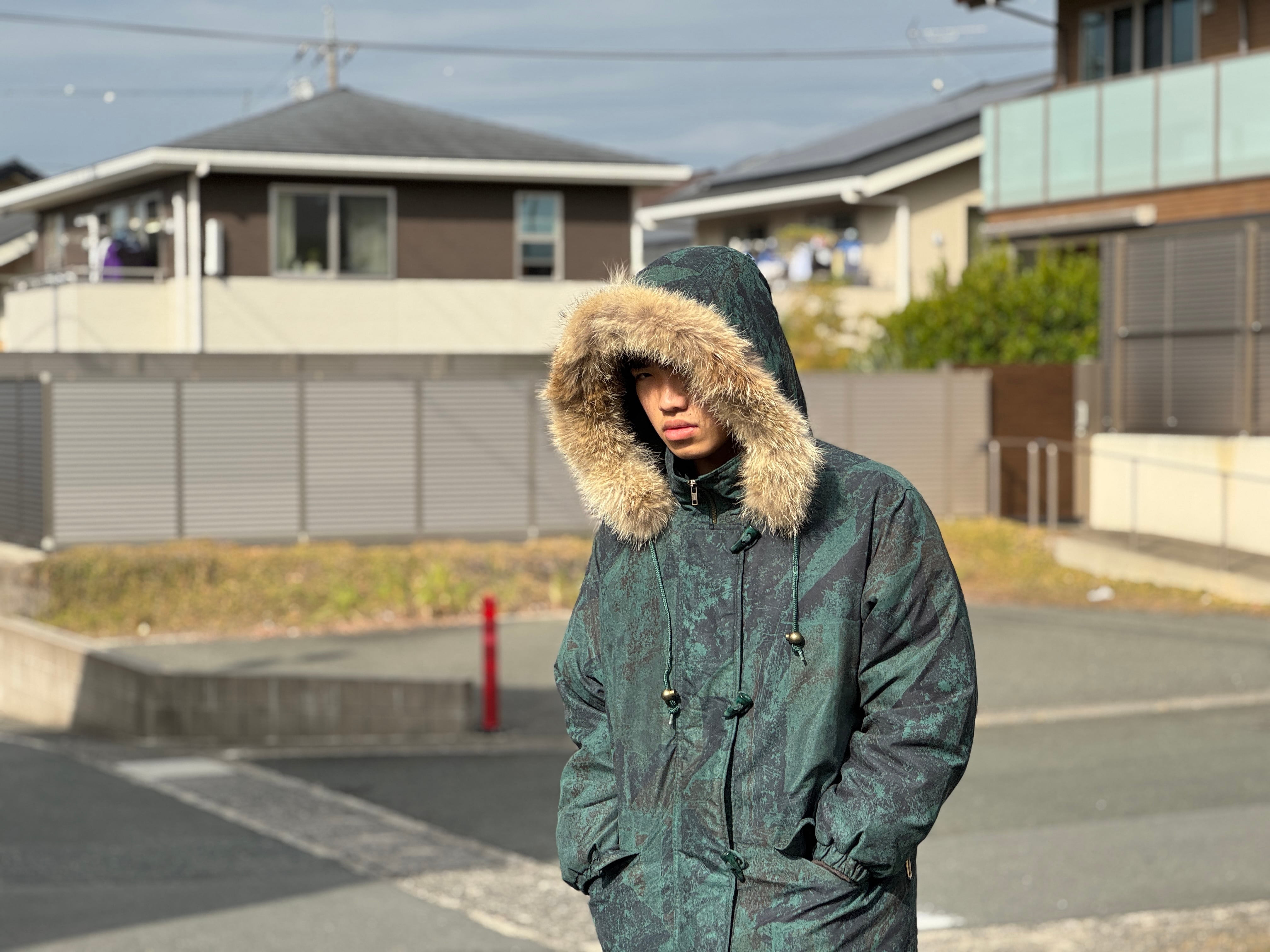 6336d4ae51913328932a4c818c83475e