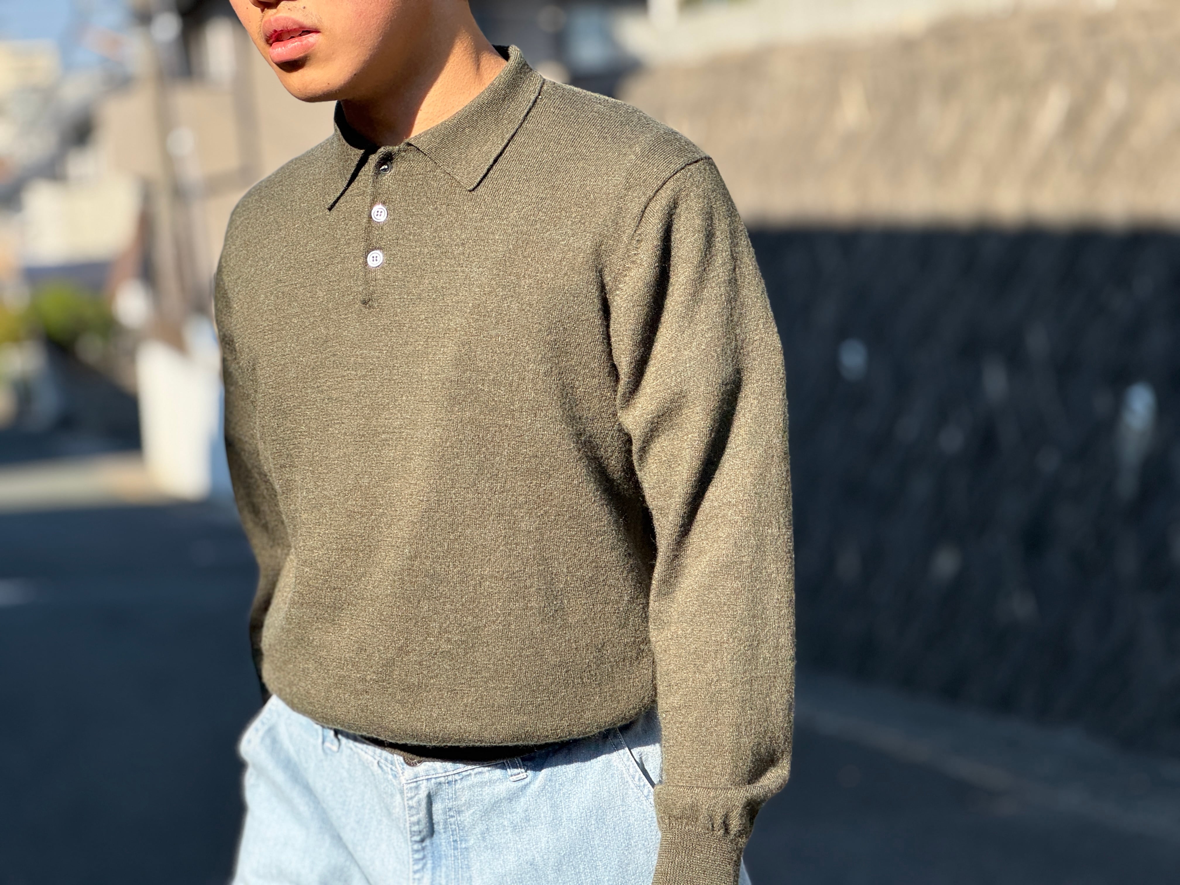 daae2a29c7ffd13ae54d82c653fa3708