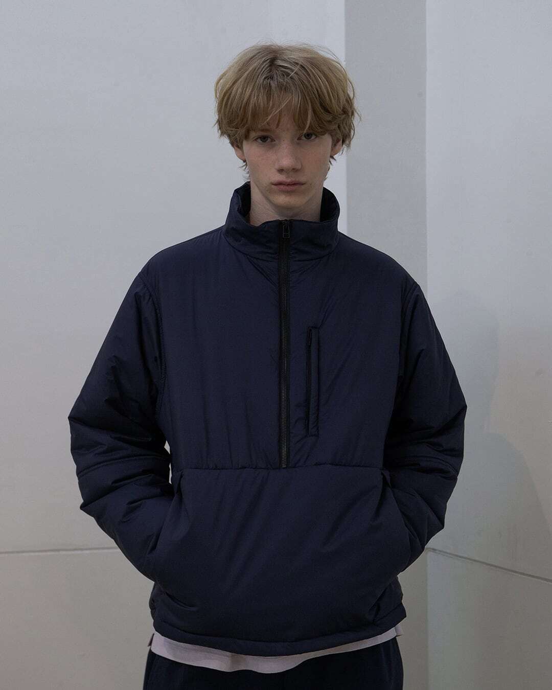 3a6befadc66491d710e195de2a139630