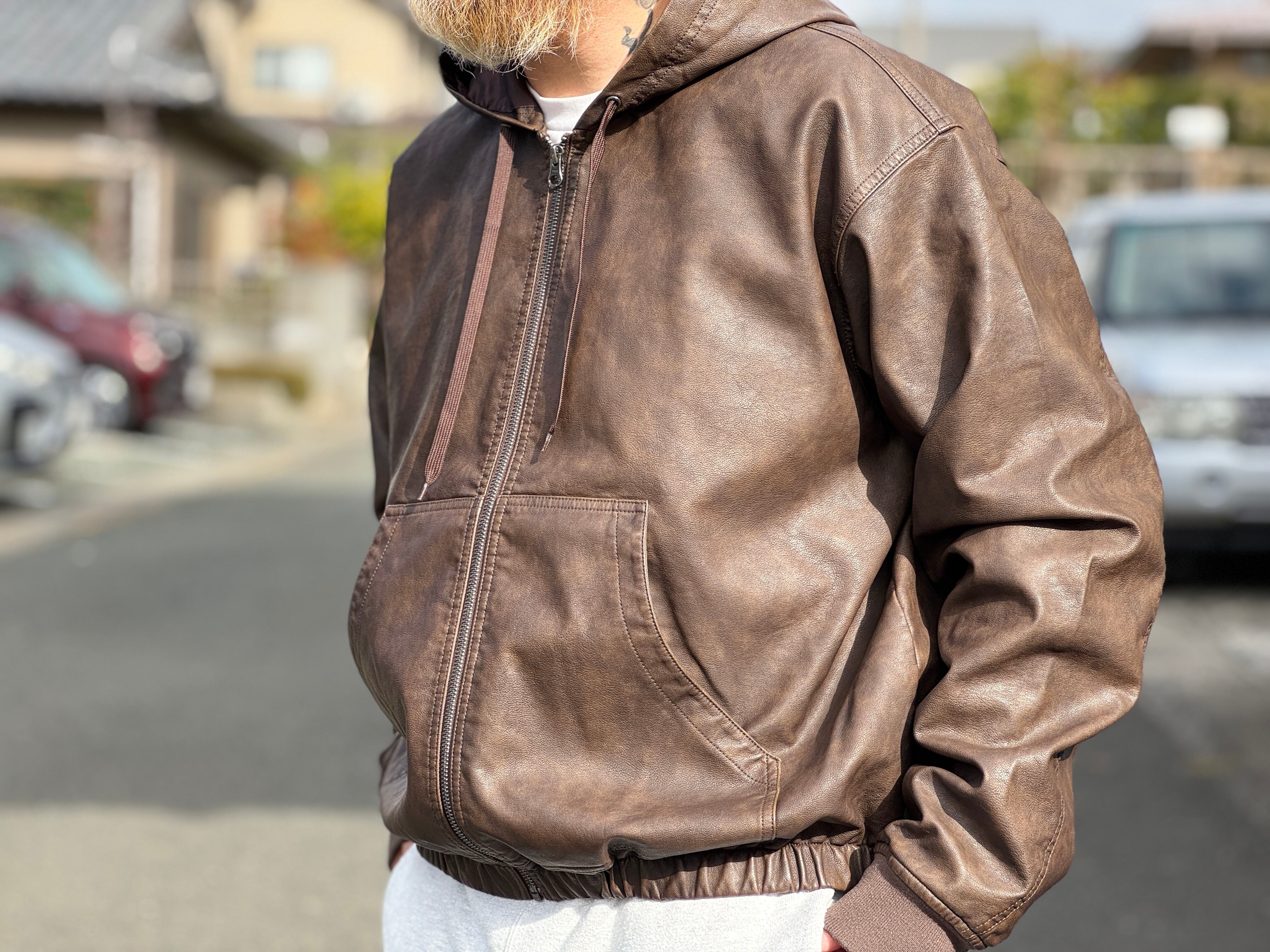 5054c76028b0520187710fb8c4f27c10