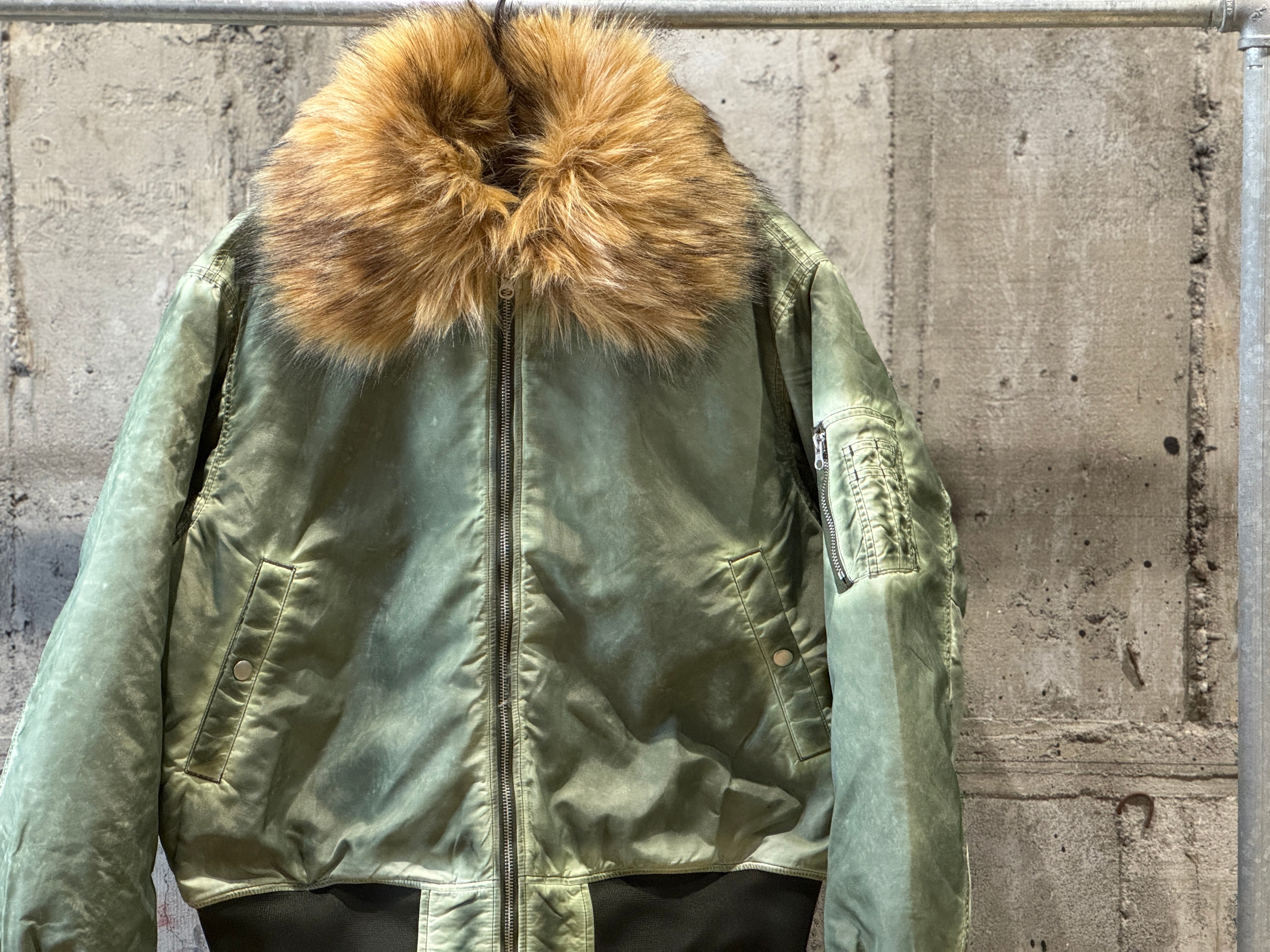 7aed95e5e7612b3c782538ed7a38a2db