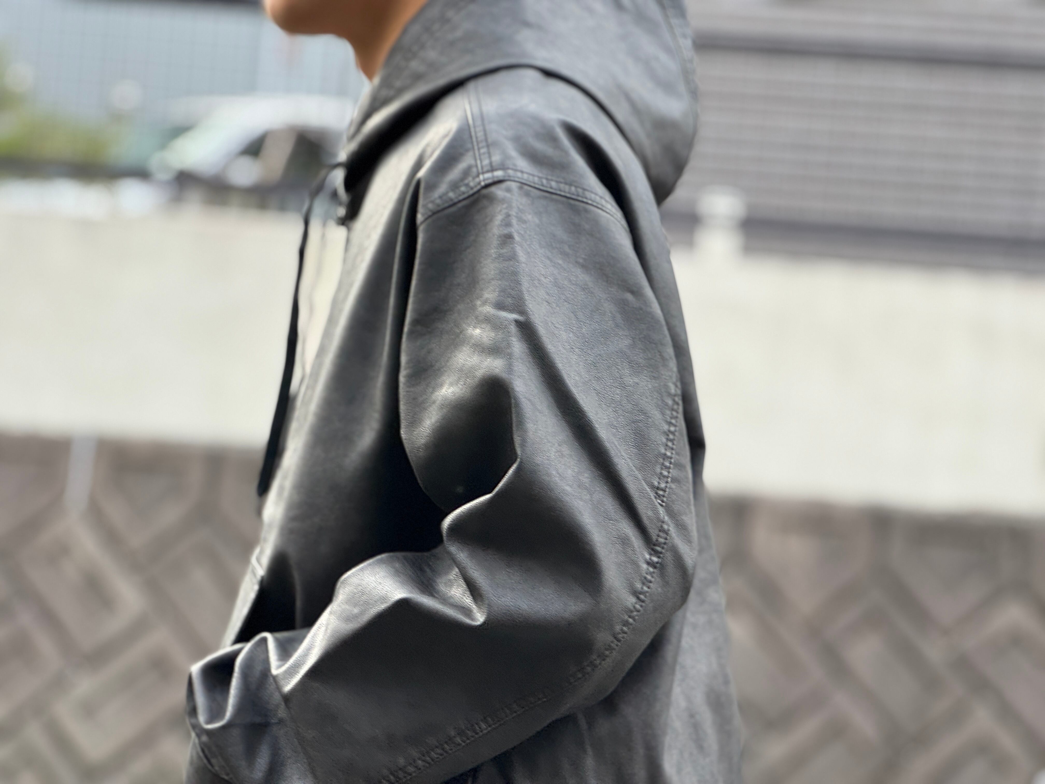 89f3cb5b6a3ac24962b30545598c58fc