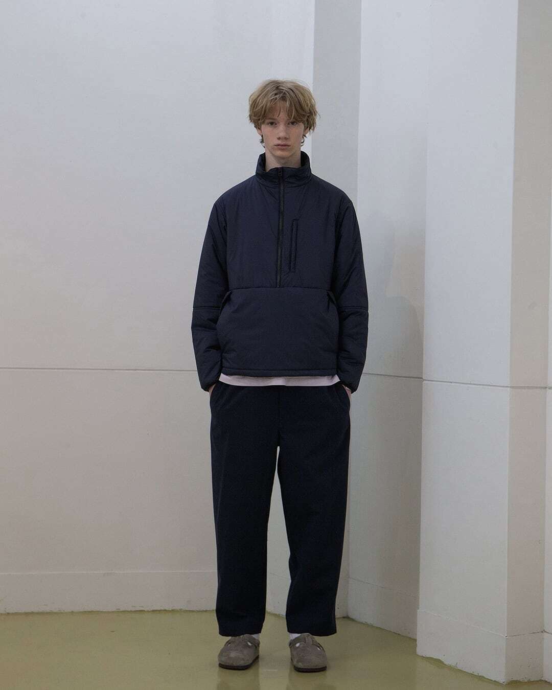 df23a5c30a7d434a2b71b0b98c79b9d1