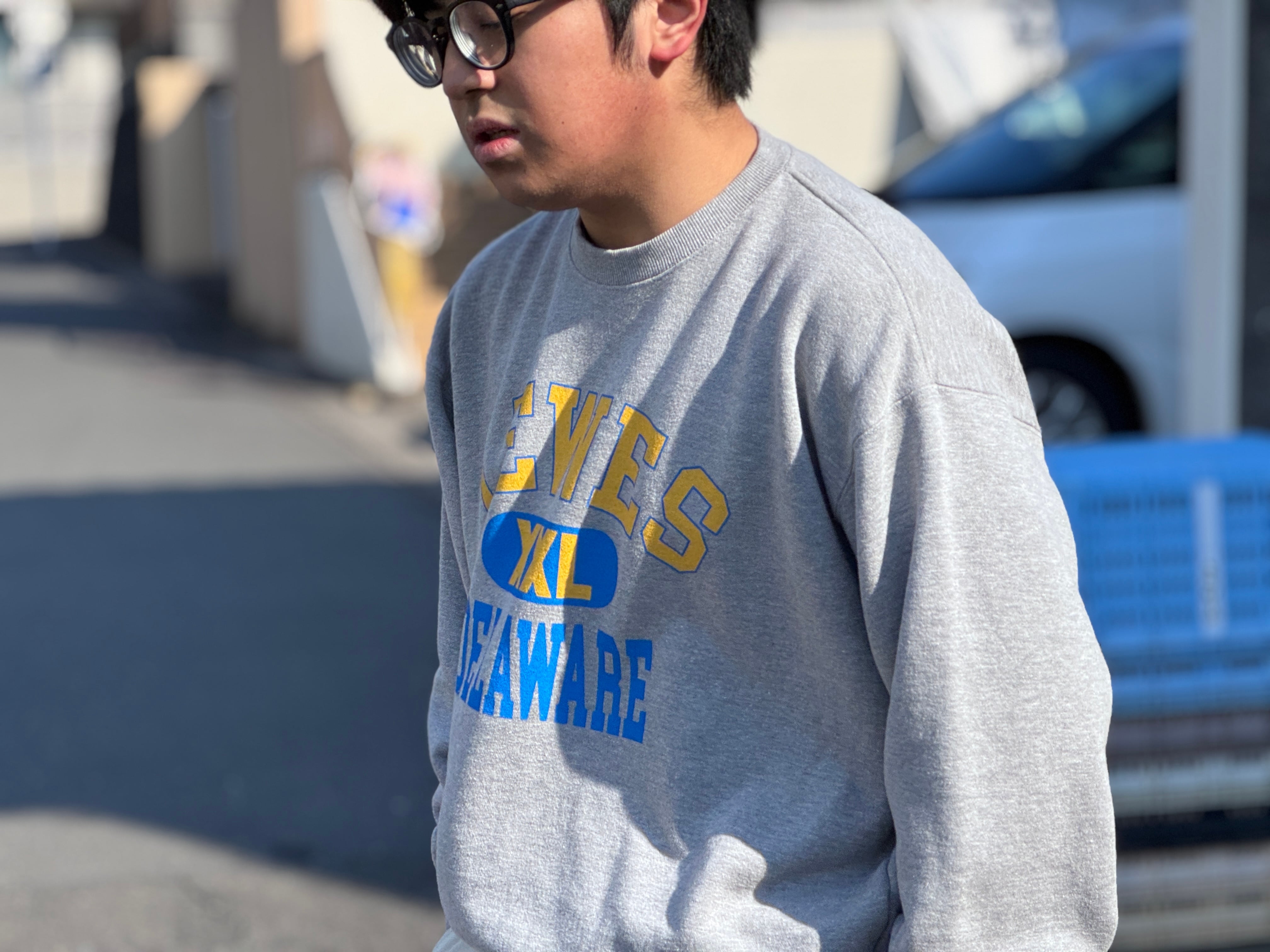 949412c94373fe8b36a9f78bd93eb327