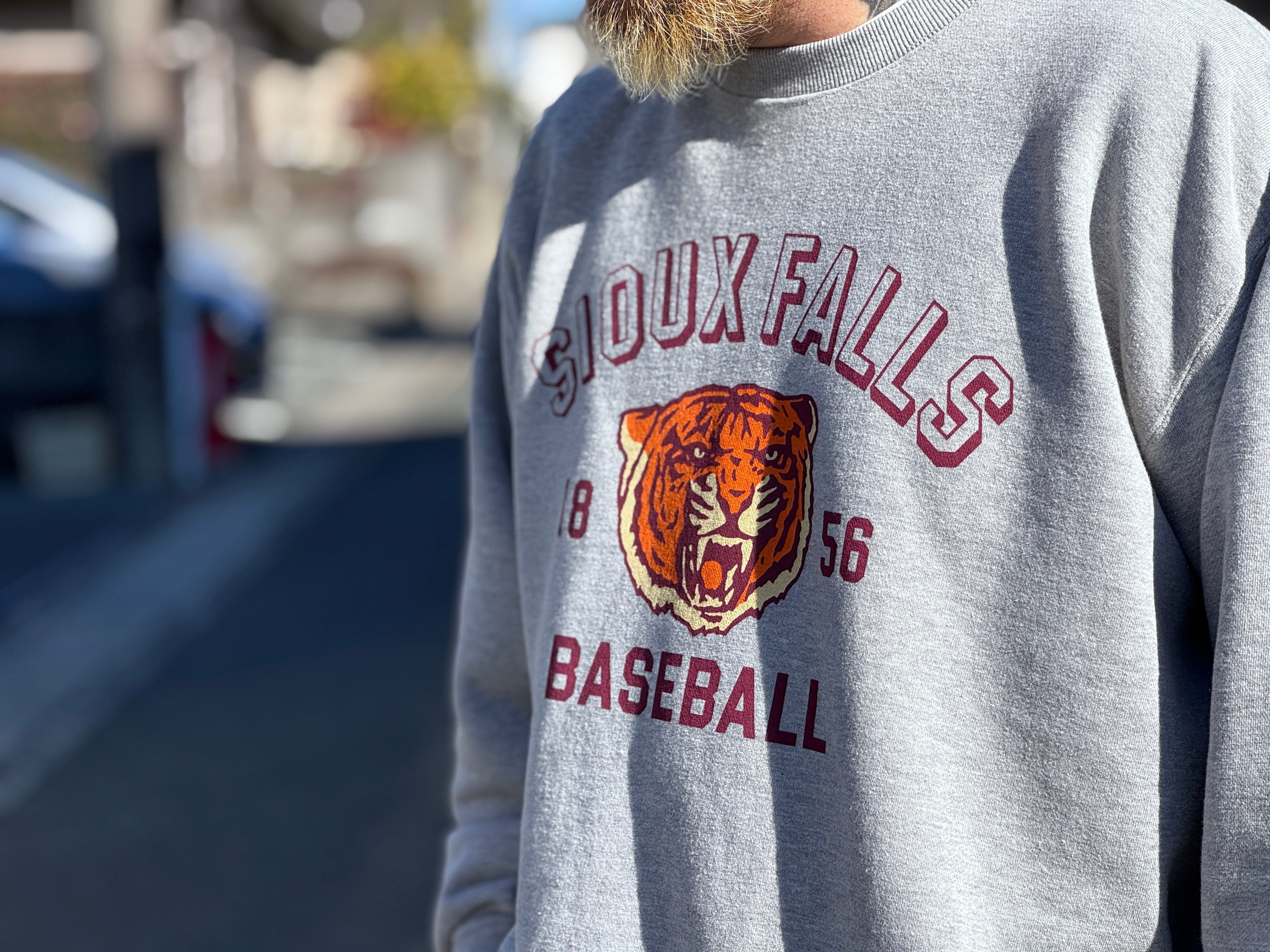 b81bffa6f35507d8cf5dc0f76e9ed362