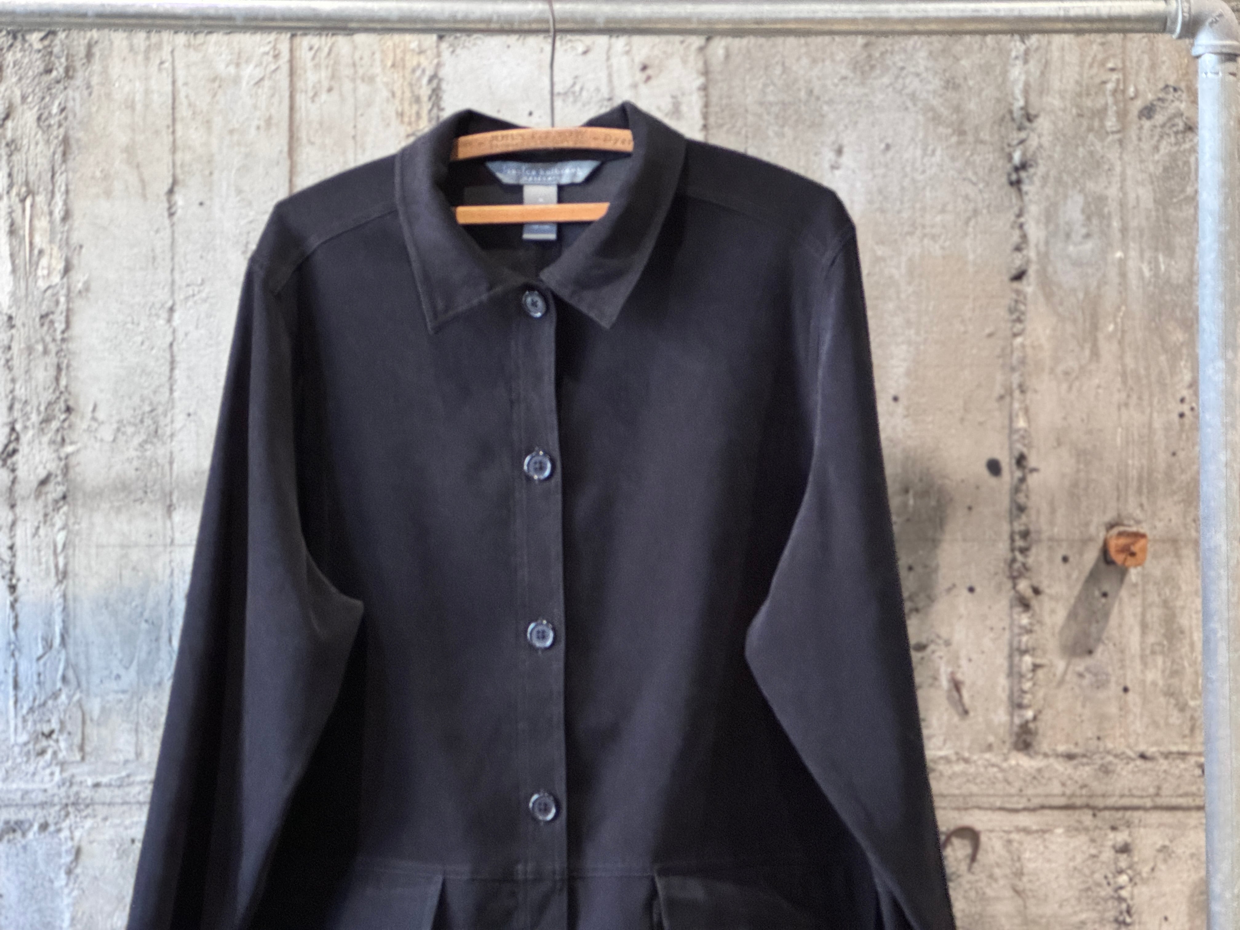 140a298d610a8b17650f1affe1425e0f