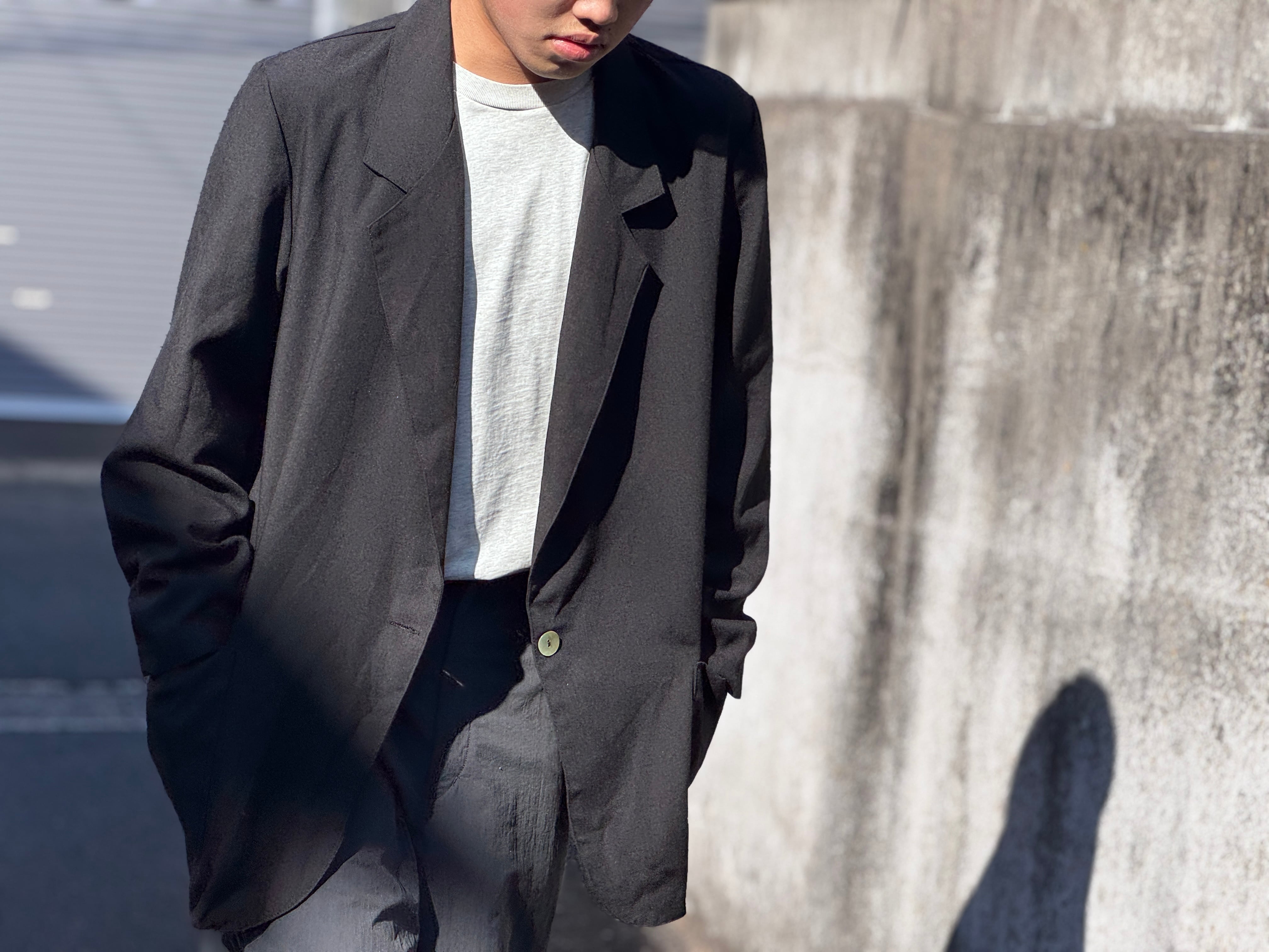 2ef2dea7c5475cd975630969ed2a95d4