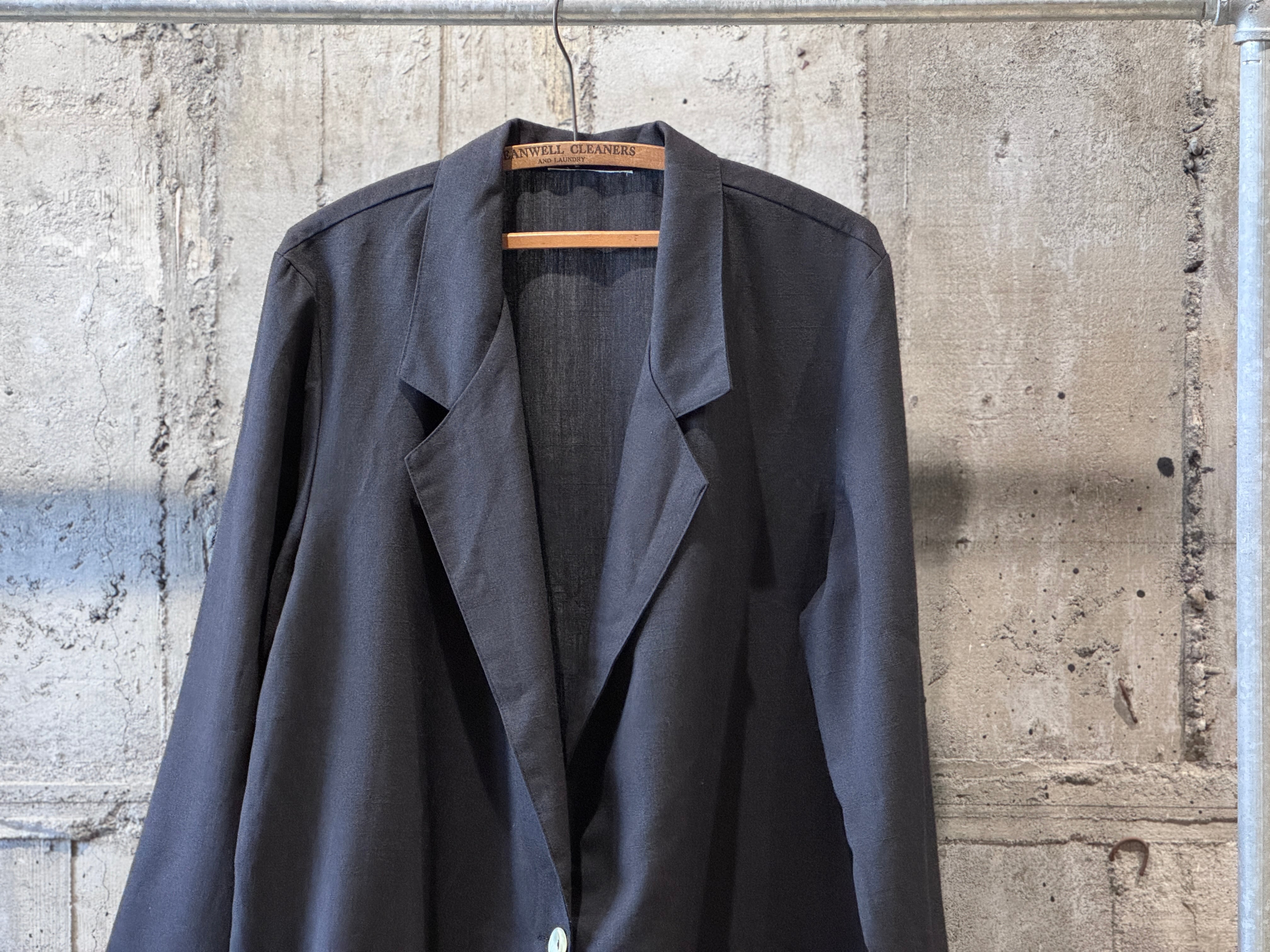 42d0264be0d8b9fcf3af40b71850786b