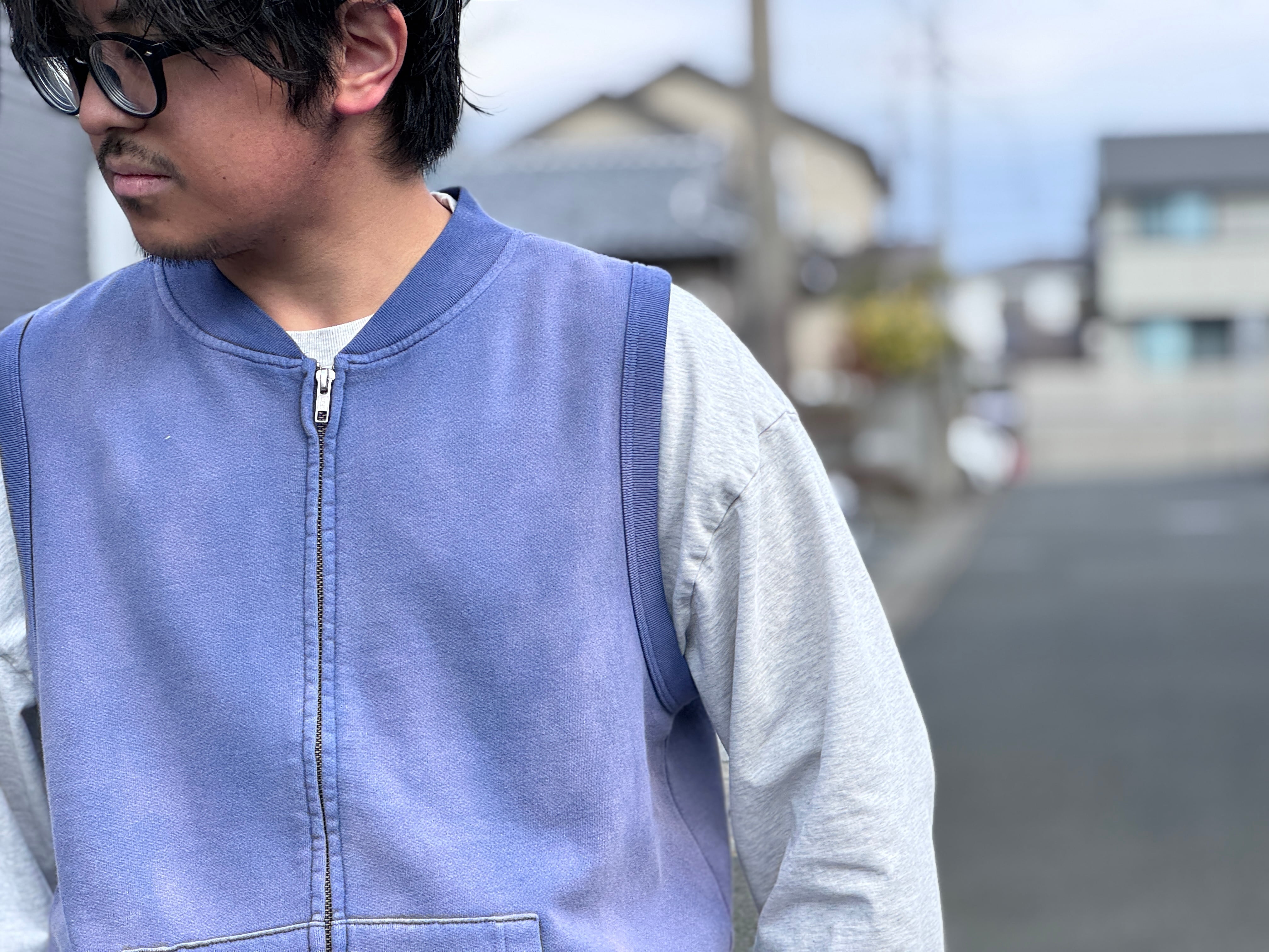 4e32b6289d16c22e891e0f9b2c0dbb83