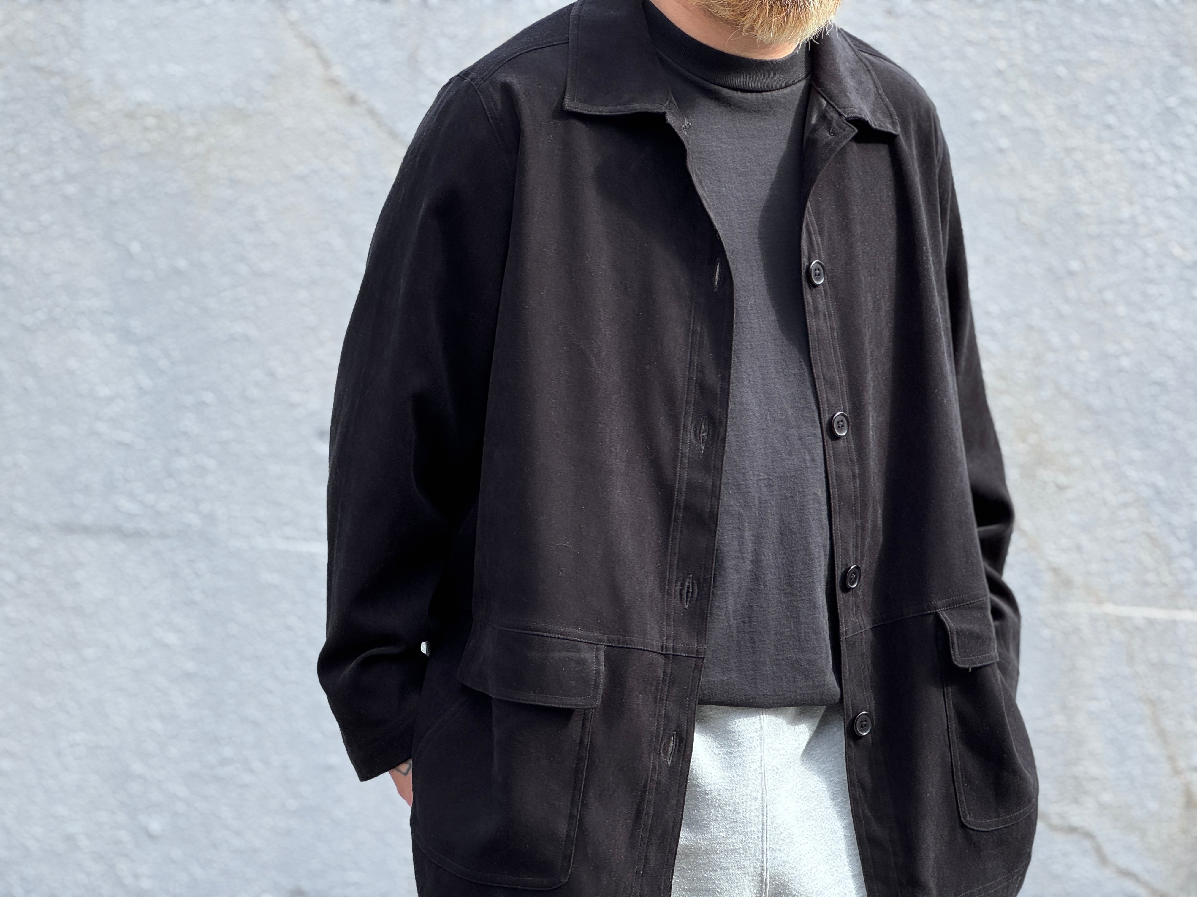 87dc5f2881f08c49bb662e09c58a905d