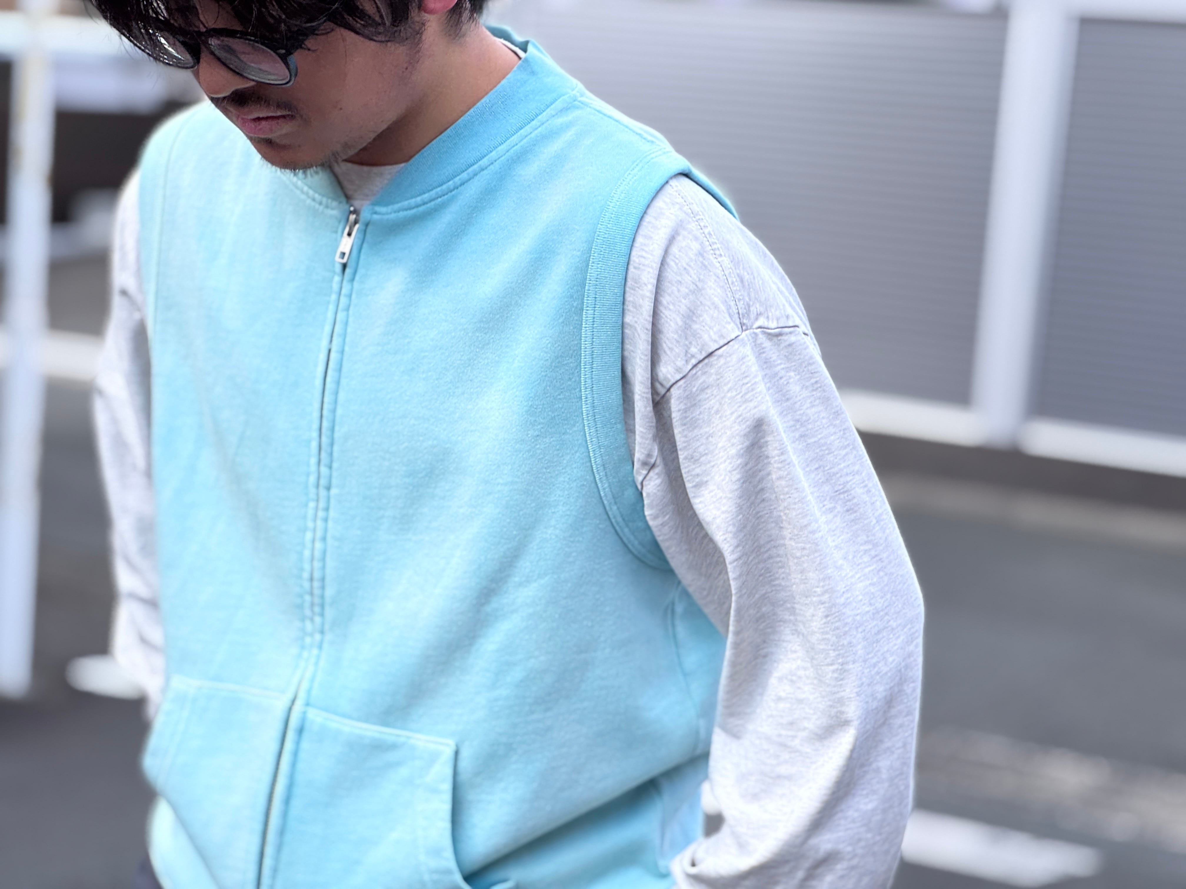 fd6b39673147e4b5e0c445ee56a283f1