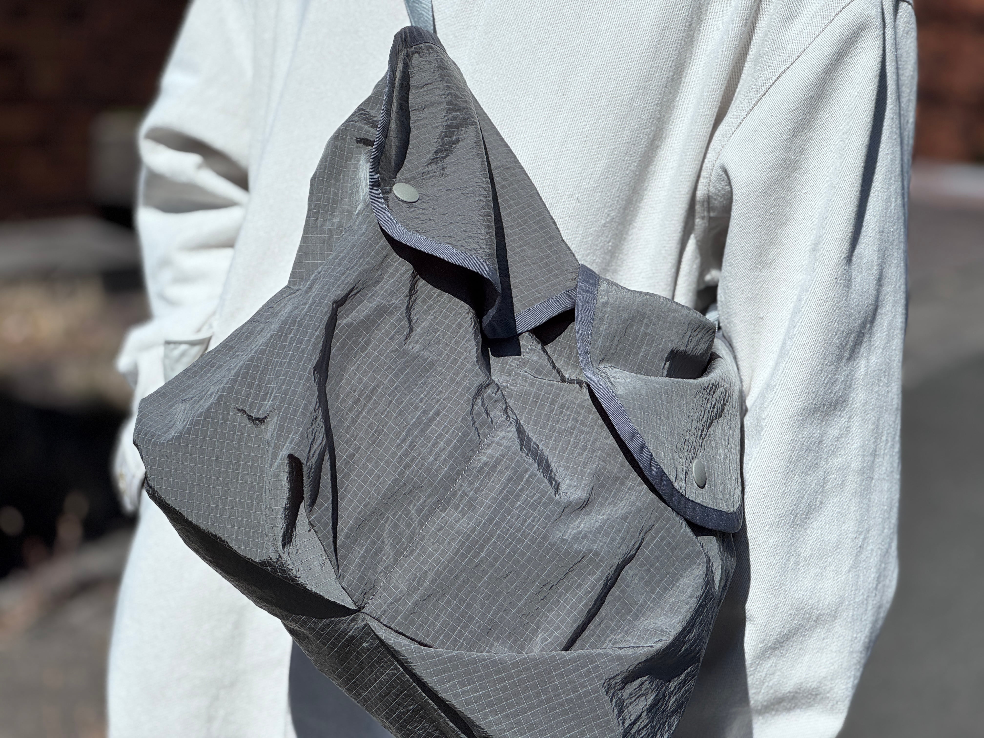 01ccdc536a93a6b860cfe1ab1cac2bf3