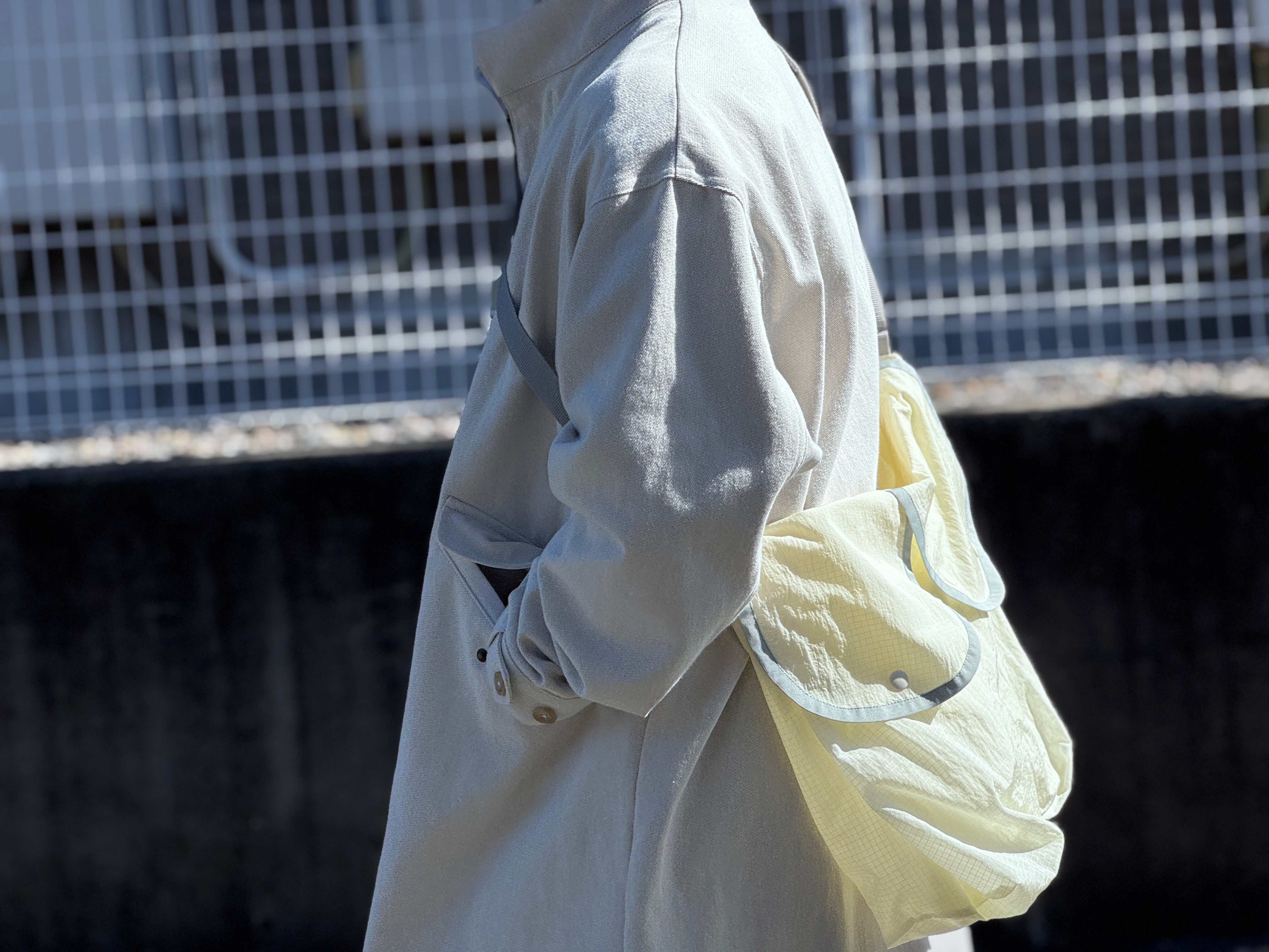 5151f5fc4818c5178828076e2cecd3c5